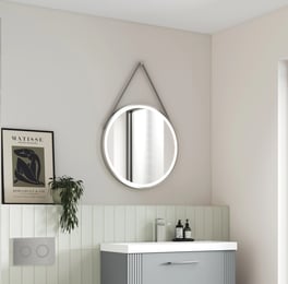 hudson-reed-salana-round-led-bathroom-mirror-with-demister-800mm-chrome