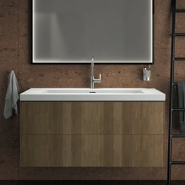 ideal-standard-conca-walnut-wood-wall-hung-bathroom-vanity-unit-with-basin-1200mm