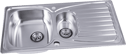 essentials-inset-stainless-steel-kitchenl-sink-1.5-bowl