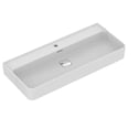 Ideal Standard Strada Ii Bathroom Basin - 800mm 1 Tap Hole