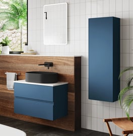 Hudson Reed Bathroom Furniture