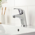 bristan-java-basin-mixer-chrome-j-bas-c
