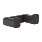 hansgrohe-addstoris-double-robe-hook-matt-black-41755670