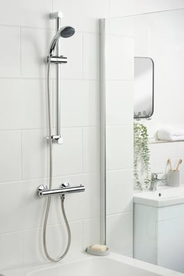 bristan-zing-thermostatic-safe-touch-bar-mixer-shower-zi-shxsmct-c