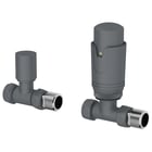 duratherm-straight-anthracite-thermostatic-radiator-valve-and-lock-shield-15mm