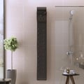 Insignia Body Dryers