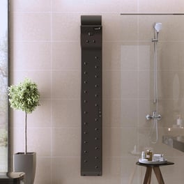 insignia-valiryo-version-2-1-body-dryer-black-valiryo