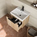 artis-fluted-wood-wall-hung-cloakroom-vanity-unit-with-basin-500mm