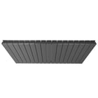 solaro-type-20-aluminium-radiator-cover-cap-set-1254mm-chrome