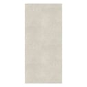 multipanel-pure-white-mineral-bathroom-wall-panel-unlipped-2400-x-1200mm