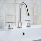bristan-cruzar-chrome-basin-mixer-tap