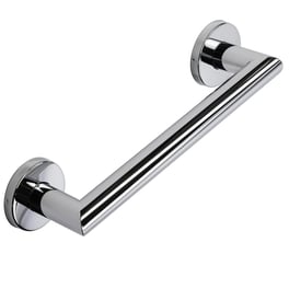 croydex-300mm-straight-stainless-steel-contemporary-grab-bar-in-chrome-ap506105