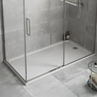 mira-flight-low-profile-rectangular-shower-tray-1200x800mm-with-waste-1.1697.005.wh