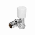 towelrads-angled-15mm-lockshield-with-white-cap-125003
