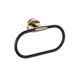aquari-catania-wall-hung-towel-ring-black-and-gold