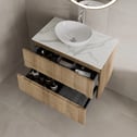 vitusso-fluted-wood-white-wall-hung-bathroom-vanity-unit-with-oval-basin-white-800mm
