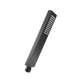 aquari-type-15-shower-handset-matt-black-1-spray