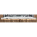 hotpoint-h2i-hd526-uk-fully-integrated-dishwasher-14-place