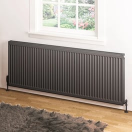 solaro-k1-type-11-600-x-1600mm-single-panel-radiator-single-convector-anthracite