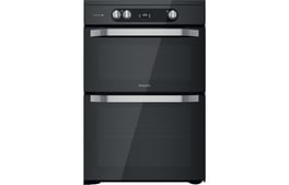 hotpoint-hdm67i9h2cbu-induction-electric-cooker-black