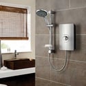 triton-aspirante-electric-shower-brushed-steel-8.5kw-asp08brstl