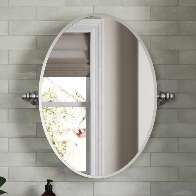 park-lane-oval-bathroom-mirror-500-x-700mm-adjustable-chrome