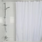 croydex-high-performance-white-textile-shower-curtain-1800-x-2000-mm-gp85115