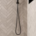 merano-thermostatic-dual-square-concealed-mixer-shower-black-wall-fed