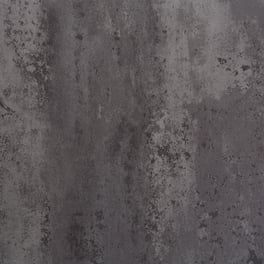 starline-retro-metallic-sample