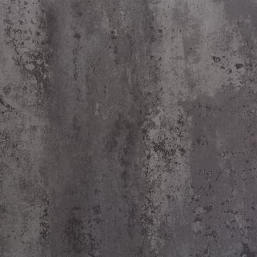 starline-wall-panel-samples