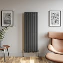 duratherm-vertical-single-flat-panel-designer-radiator-1600-x-530mm-anthracite