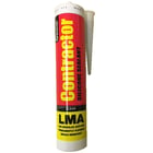 starline-bathroom-wall-panel-high-grab-adhesive-280ml