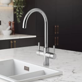 rangemaster-geo-intense-4-in-1-boiling-water-tap-with-tank-brushed-geo4tidbf