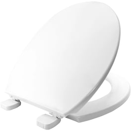 bemis-7210-chester-ultra-fix-round-white-toilet-seat