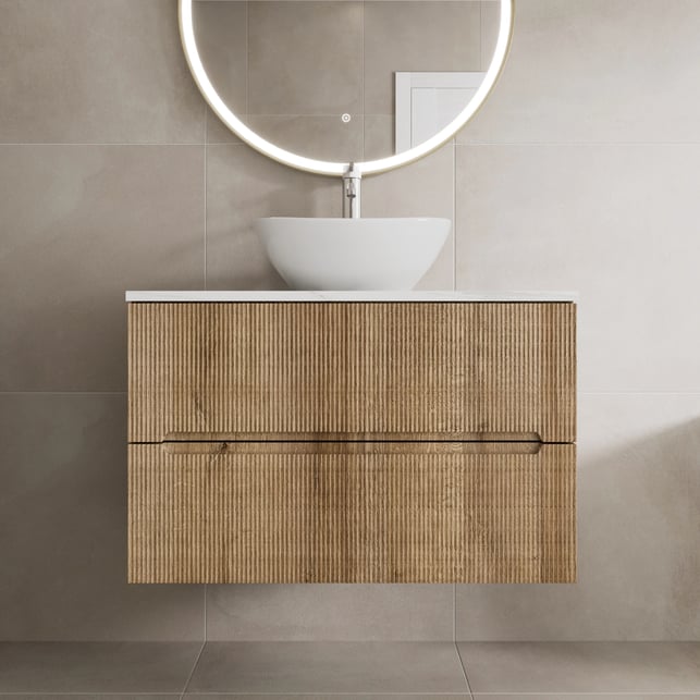 vitusso-fluted-wood-white-wall-hung-bathroom-vanity-unit-with-oval-basin-white-800mm