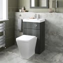 artis-marseille-back-to-wall-toilet-with-sink-on-top-grey-wood-unit-500mm