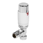 towelrads-white-and-chrome-15mm-angled-trv-125007