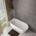 sanctura-bray-single-ended-bath-1600-x-780mm-left-hand