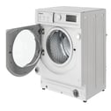 hotpoint-bi-wmhg-81485-uk-8kg-1400rpm-integrated-washing-machine