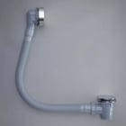 rak-ceramics-bath-waste-and-overflow-rakl9022