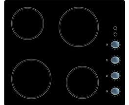 prima-prceh104-60cm-ceramic-hob-black
