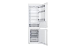 prima-prrf701-bi-frost-free-7030-fridge-freezer