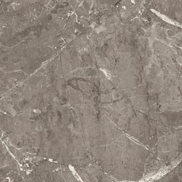 bushboard-nuance-cirrus-marble-bathroom-worktop-3000-x-600mm