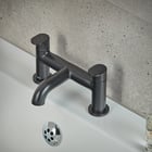 hansgrohe-vernis-blend-bath-mixer-tap-matt-black-71442670