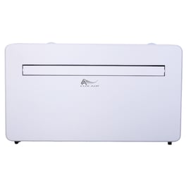 lux-air-3-in-1-wall-mounted-air-conditioner-with-smartphone-operation-kfr-28mb-lux