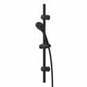 architeckt-round-black-shower-kit-with-adjustable-handset-multi-spray