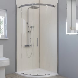 multipanel-classic-marfil-cream-900mm-900mm-sides-solution-for-corner-installations-2-walls