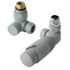 solaro-15mm-thermostatic-corner-radiator-valve-lockshield-matt-grey