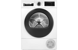 bosch-series-6-wqg245a0gb-fs-9kg-heat-pump-condenser-dryer-white