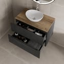 vitusso-fluted-black-oak-wall-hung-bathroom-vanity-unit-with-oval-basin-white-800mm